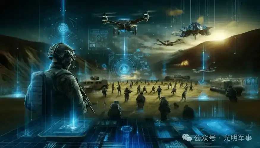 我的世界科技战争攻略 我的 世界 科技 战争 攻略 第1张 我的世界科技战争攻略 我的 世界 科技 战争 攻略 第1张
