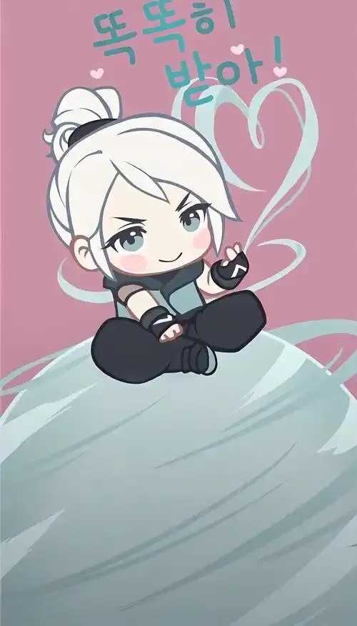 无畏契约辅助米卡攻略