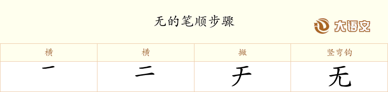 无畏契约公益dma震撼来袭