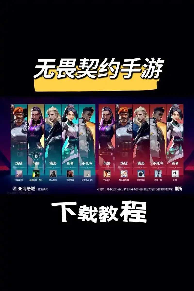 无畏契约官网辅助免费下载中心 无畏 契约 官网 辅助 免费 下载 中心 第1张 无畏契约官网辅助免费下载中心 无畏 契约 官网 辅助 免费 下载 中心 第1张