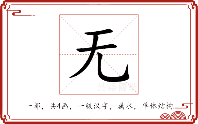 无畏契约卡盟攻略：新手必看卡密获取和使用技巧