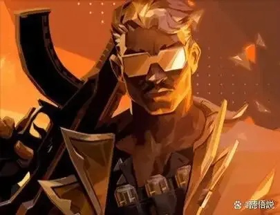 无畏契约卡盟雷达专区网站排名优化