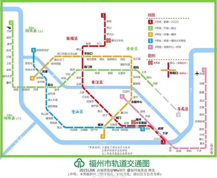无畏契约透视辅助网站曝光 无畏 契约 透视 辅助 网站 曝光 第1张 无畏契约透视辅助网站曝光 无畏 契约 透视 辅助 网站 曝光 第1张