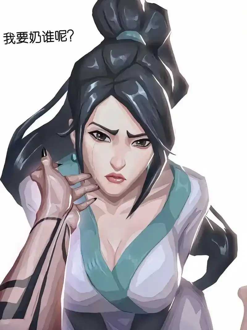 无畏契约透视技巧与攻略分享