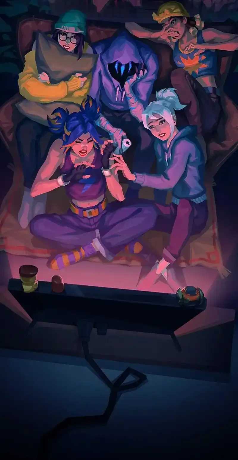 无畏契约透视免费使用教程 无畏 契约 透视 免费 使用 教程 第1张 无畏契约透视免费使用教程 无畏 契约 透视 免费 使用 教程 第1张