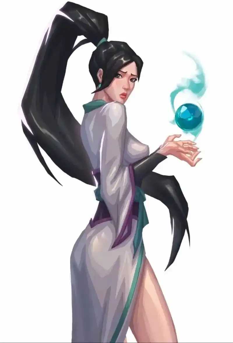 无畏契约透视下载曝光 无畏 契约 透视 下载 曝光 第1张 无畏契约透视下载曝光 无畏 契约 透视 下载 曝光 第1张