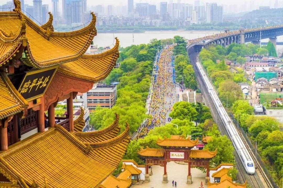 武汉智加问道科技：创新科技领航者