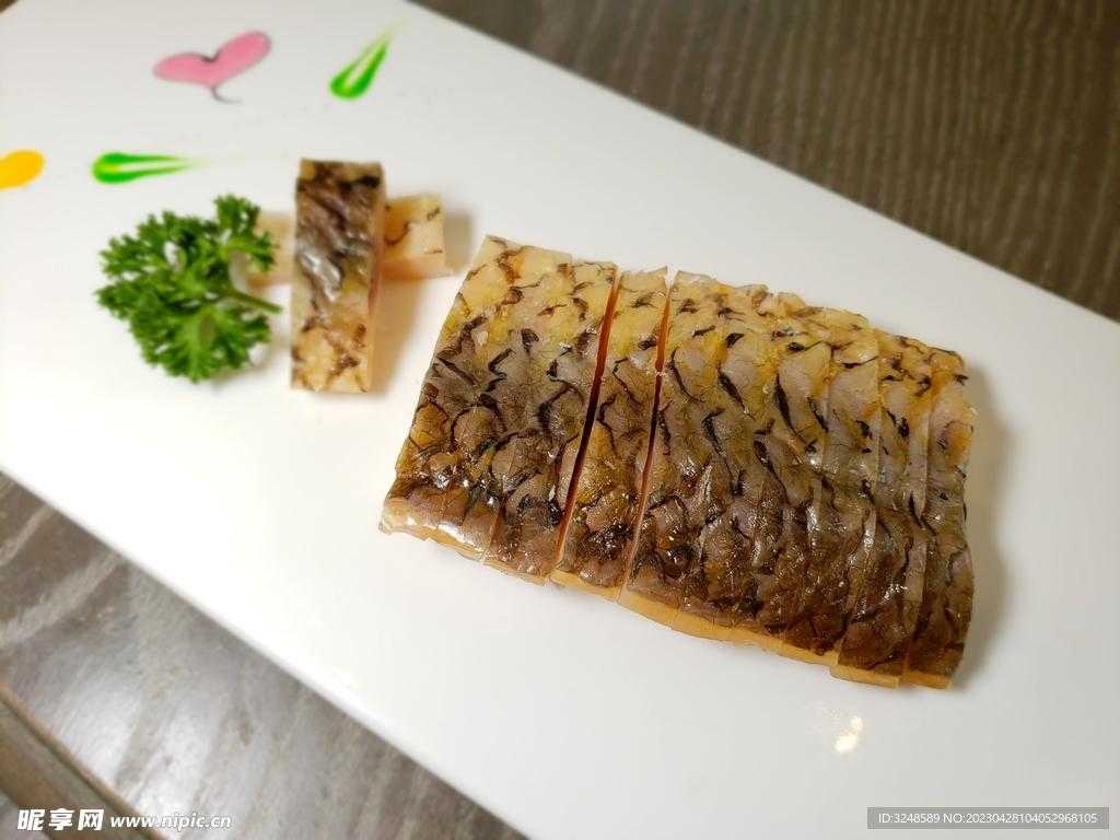 咸鱼之王高级科技有必要升吗
