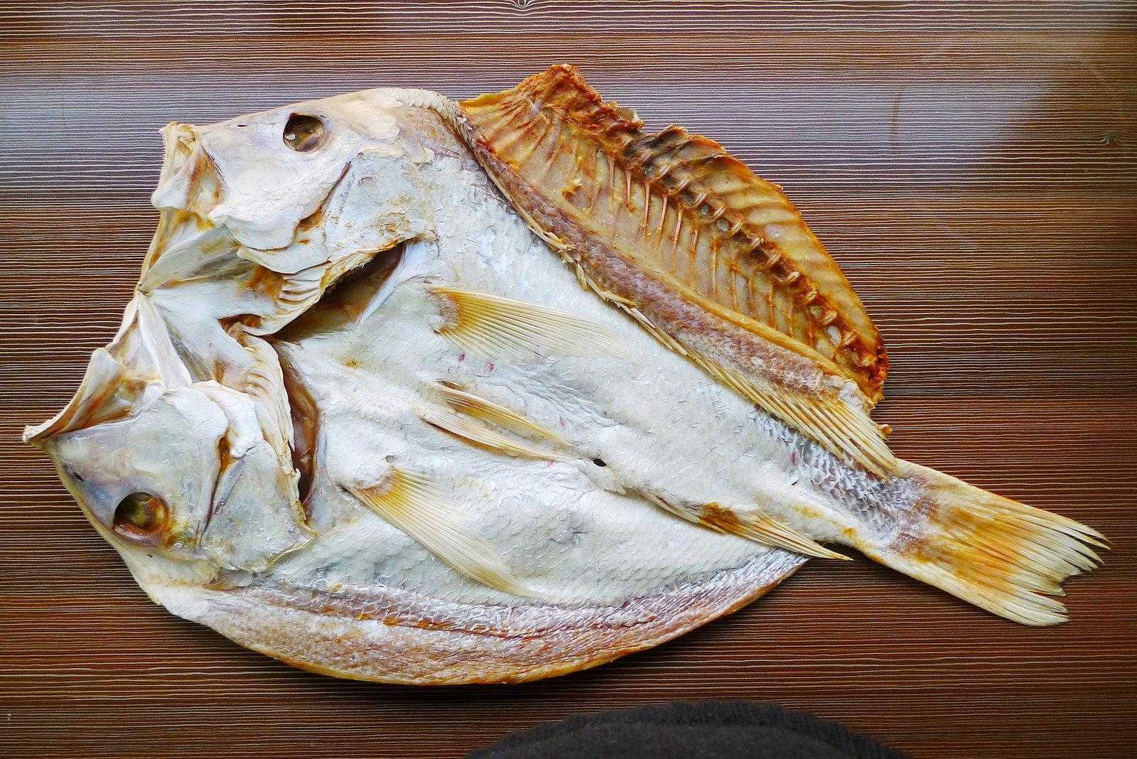 咸鱼之王脚本电脑版曝光引发关注