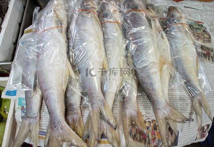 咸鱼之王免费脚本曝光