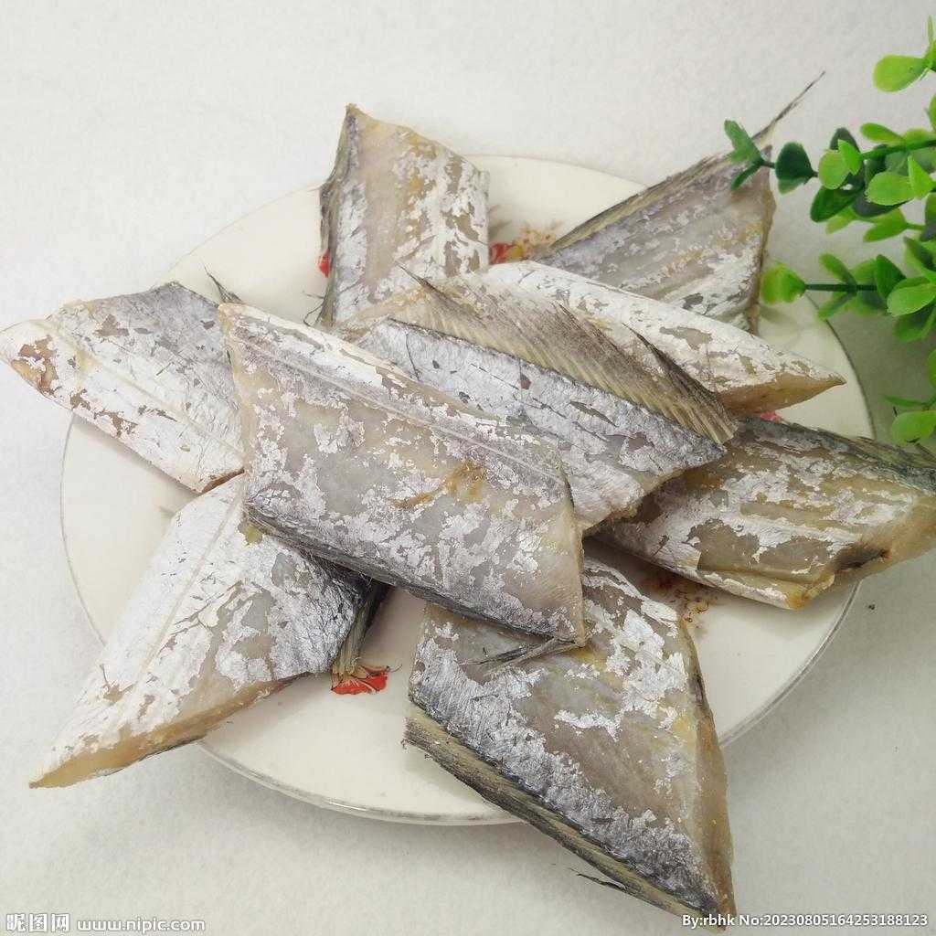 咸鱼之王手机版下载攻略发布