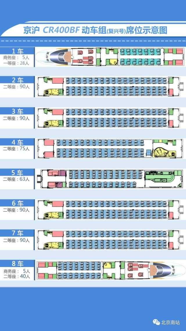 香肠派对iOS版挂装包曝光