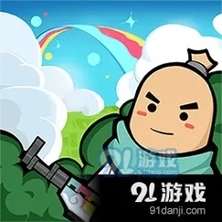 香肠派对白菜外挂曝光引发关注