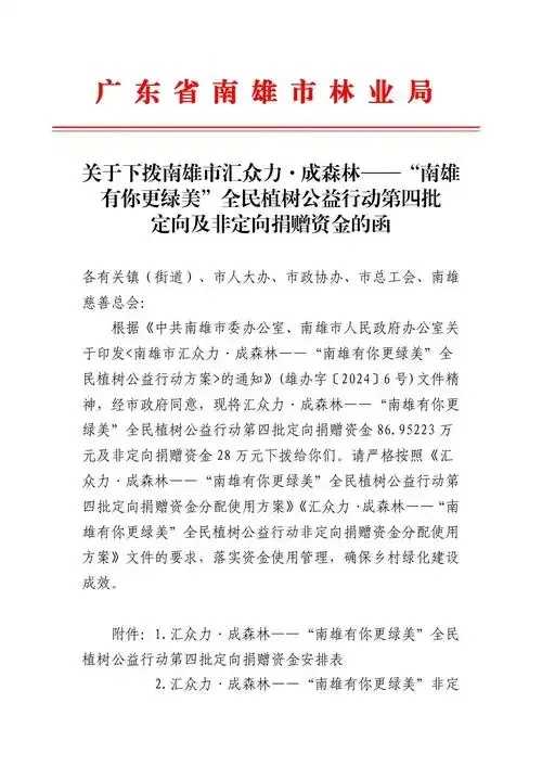 香肠派对发布公益文件 香肠 派对 发布 公益 文件 第1张 香肠派对发布公益文件 香肠 派对 发布 公益 文件 第1张