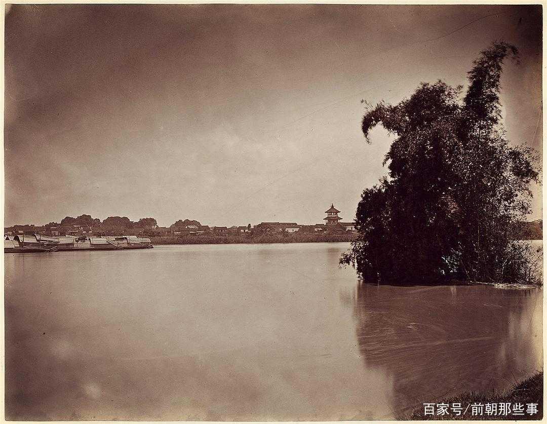 香肠派对辅助发卡网教程分享  香肠 派对 辅助 发卡 网教 程分 享 第1张