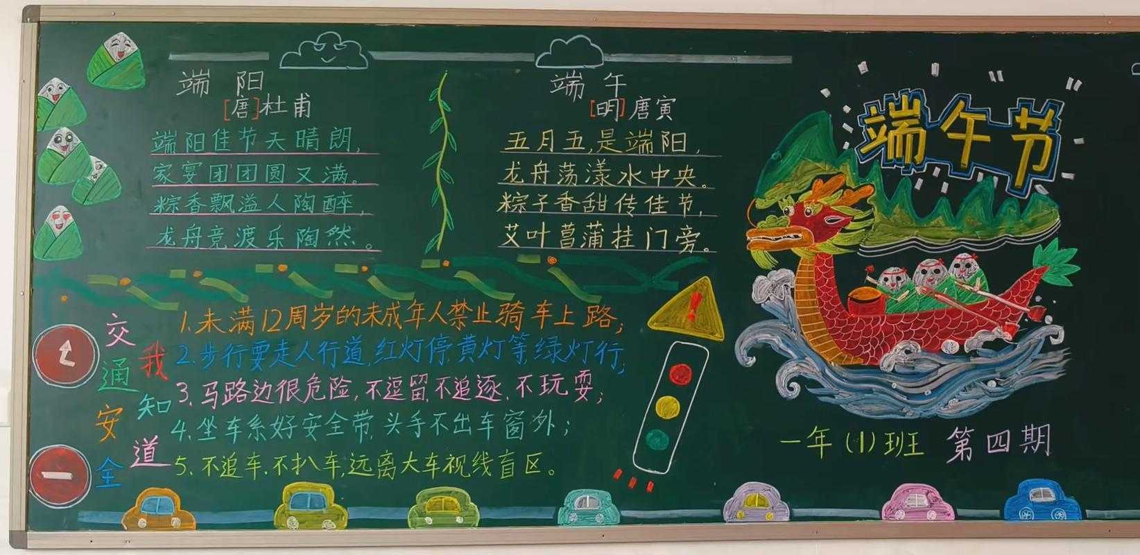 香肠派对脚本如何开挂教程分享  香肠 派对 脚本 如何 开挂 教程 分享 第1张