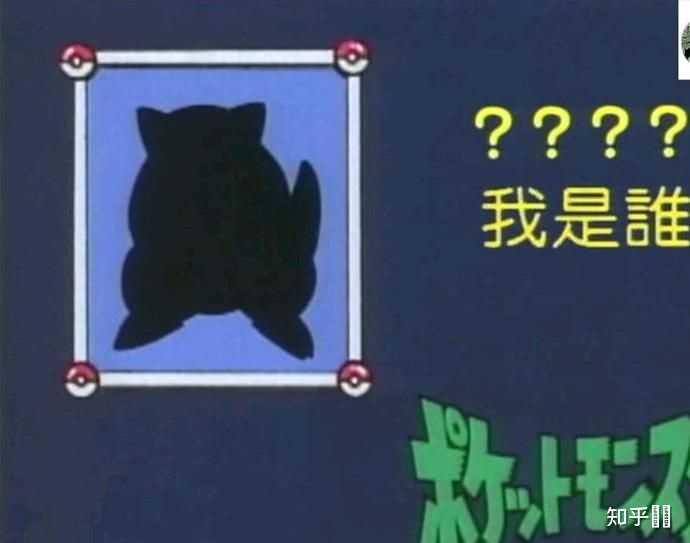 香肠派对脚本无限糖果教程分享