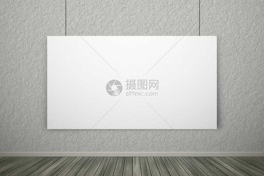 香肠派对破解版老版本曝光