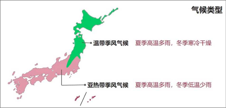 香肠派对破解版全皮肤无限糖果手游攻略