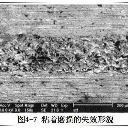 香肠派对破解版无限皮肤终极版曝光