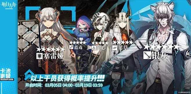 香肠派对透视科技解析 香肠 派对 透视 科技 解析 第1张 香肠派对透视科技解析 香肠 派对 透视 科技 解析 第1张