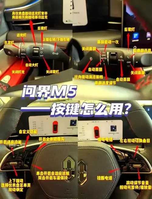 香肠派对透视自瞄使用方法曝光 香肠 派对 透视 自瞄 使用 方法 曝光 第1张 香肠派对透视自瞄使用方法曝光 香肠 派对 透视 自瞄 使用 方法 曝光 第1张
