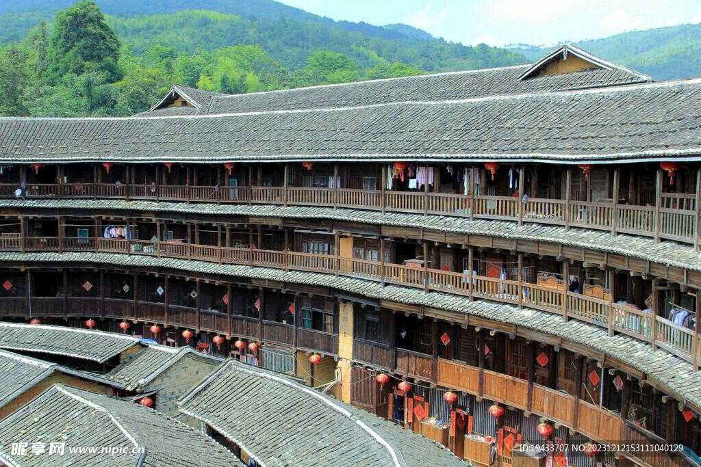 香肠派对玩法技巧分享