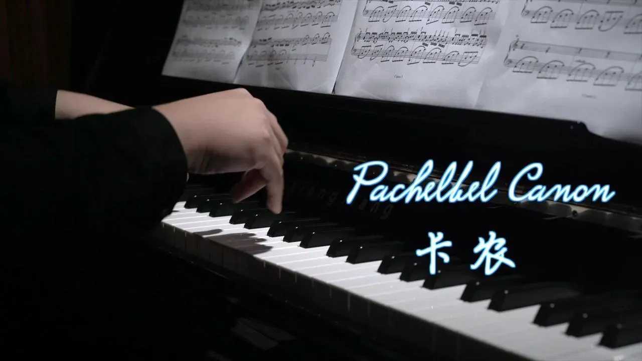 香肠派对无敌锁血挂v12.68曝光