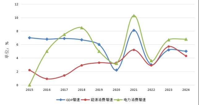香肠派对直装外挂软件评测  香肠 派对 直装 外挂 软件 评测 第1张