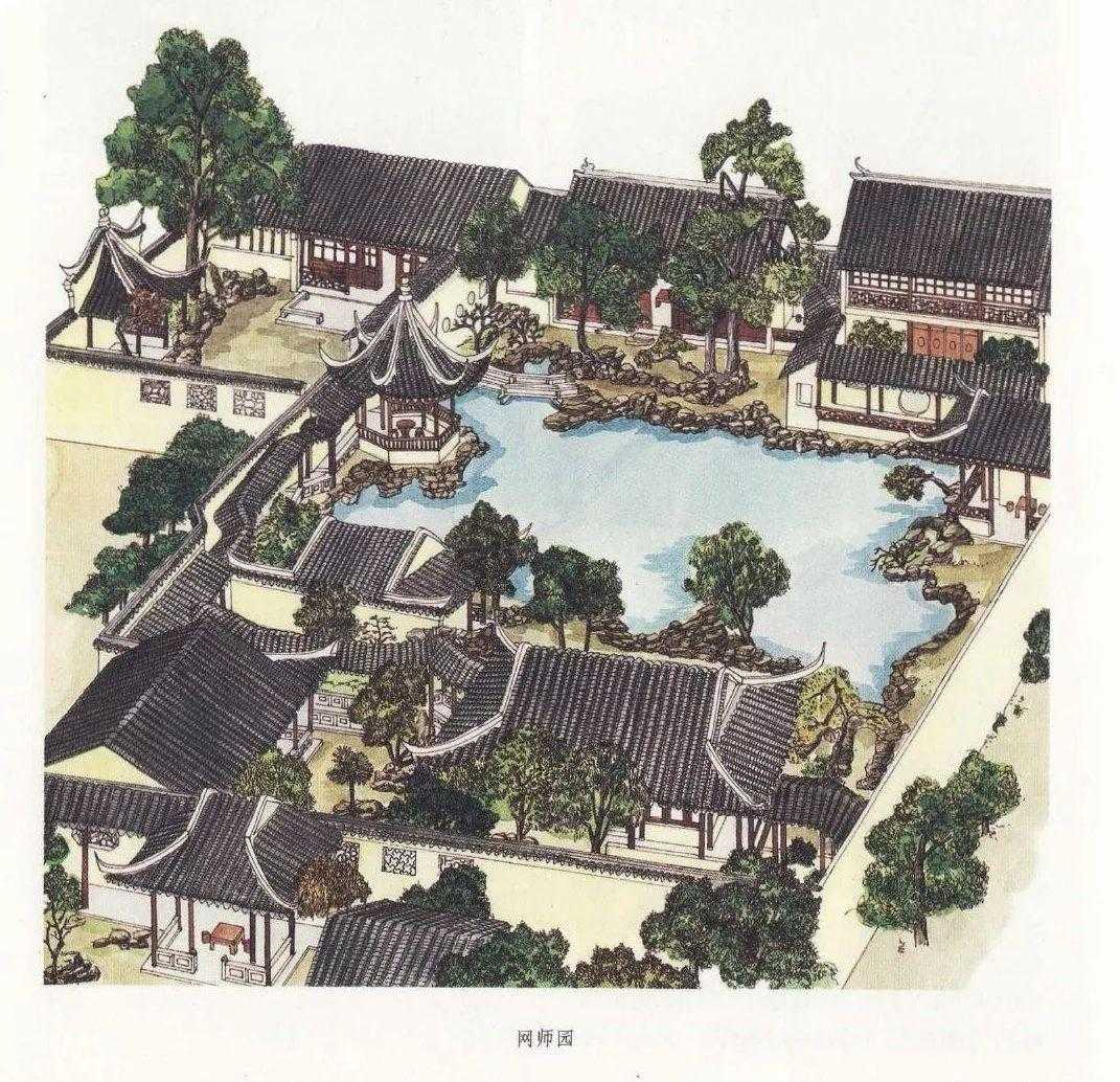 香肠派对自瞄锁头下载教程及方法
