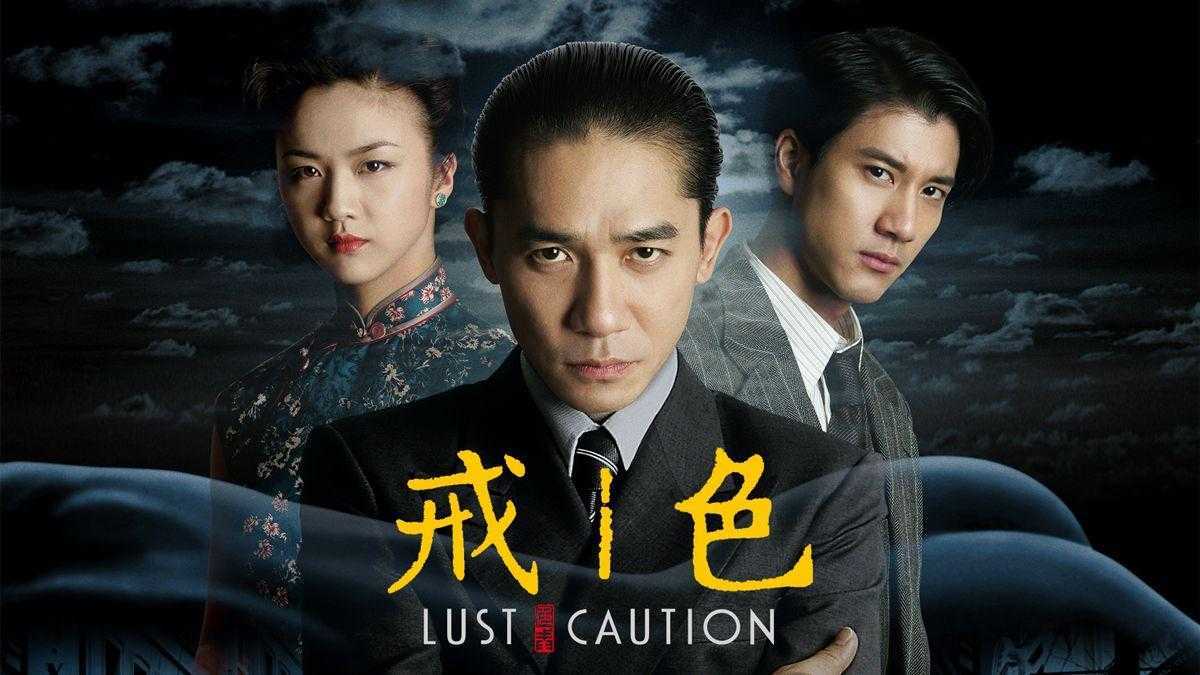 香肠派对自瞄助手下载攻略