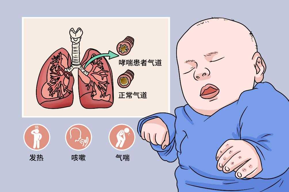 向僵尸开炮穿透技能详解与应用 向僵 尸开 炮穿 透技 能详 解与 应用 第1张 向僵尸开炮穿透技能详解与应用 向僵 尸开 炮穿 透技 能详 解与 应用 第1张
