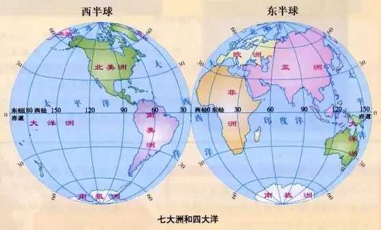 向僵尸开炮防线：人类最后希望