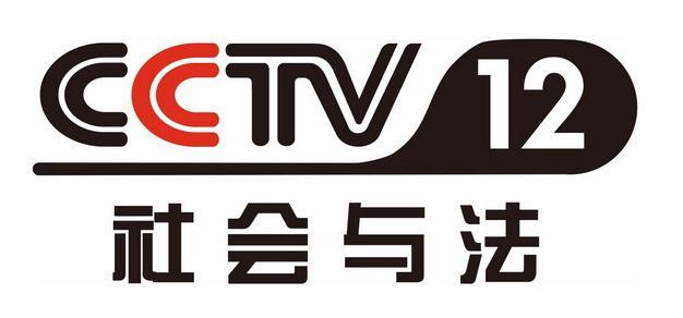 向僵尸开炮辅助工具小橘子评测 向僵 尸开 炮辅 助工 具小 橘子 评测 第1张 向僵尸开炮辅助工具小橘子评测 向僵 尸开 炮辅 助工 具小 橘子 评测 第1张
