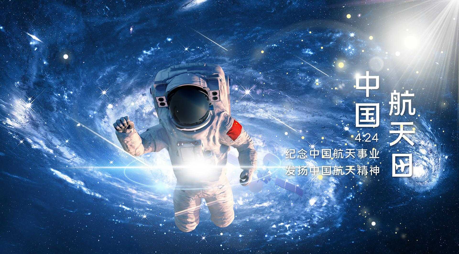 向僵尸开炮辅助加速技术分析