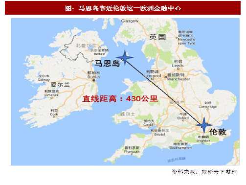向僵尸开炮脚本小橘子开发指南 向僵 尸开 炮脚 本小 橘子 开发 指南 第1张 向僵尸开炮脚本小橘子开发指南 向僵 尸开 炮脚 本小 橘子 开发 指南 第1张