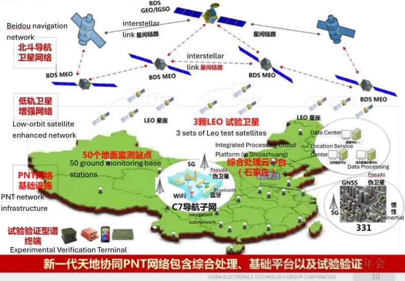 向僵尸开炮小程序外挂教程 siteexample.com 向僵 尸开 炮小 程序 外挂 教程 si te 第1张 向僵尸开炮小程序外挂教程 siteexample.com 向僵 尸开 炮小 程序 外挂 教程 si te 第1张