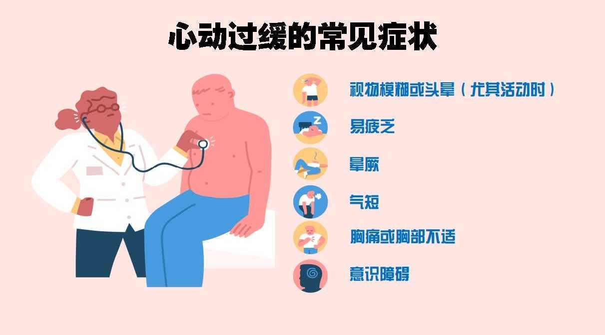 心动小镇脚本辅助指南