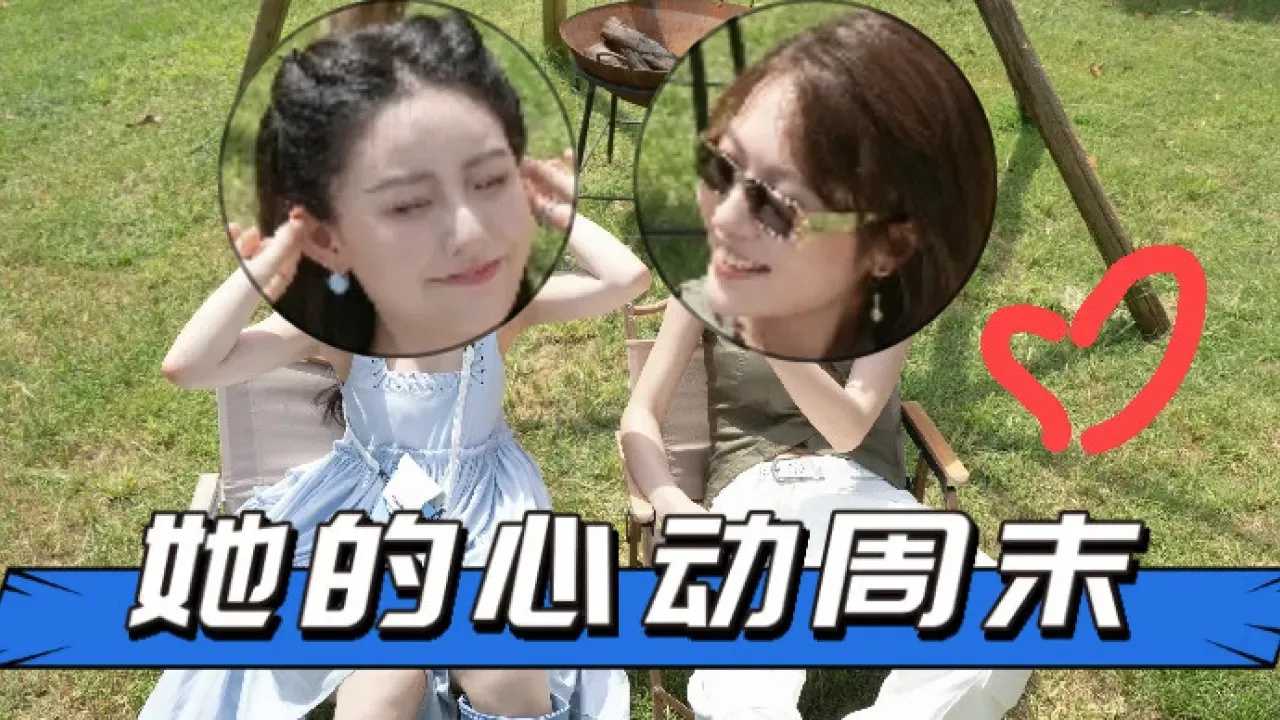 心动小镇免费辅助助手