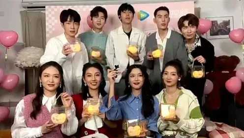 心动小镇无限金币破解版震撼来袭
