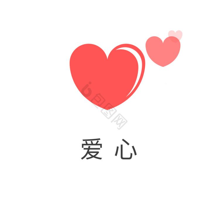 心动小镇引入直装科技辅助建设
