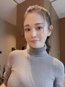 虚拟货源进货渠道详解与推荐