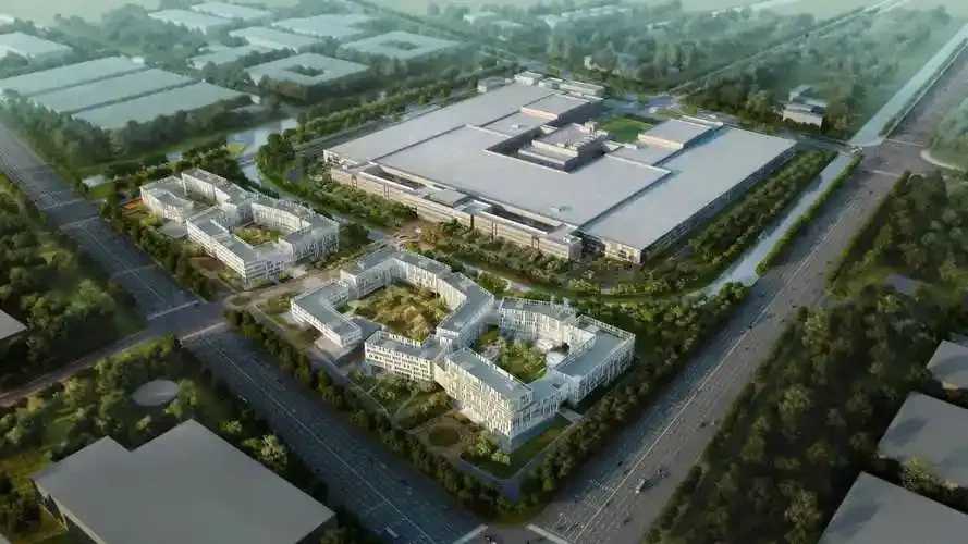 烟火科技公司发布最新AI技术成果