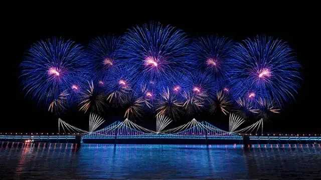 烟火直装外挂和平使用安全指南