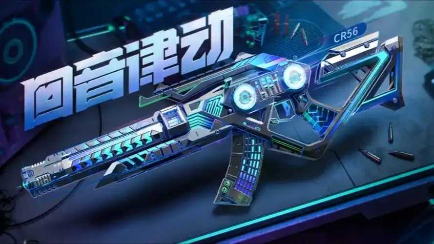 焰火辅助逃跑技巧分析 焰火 辅助 逃跑 技巧 分析 第1张 焰火辅助逃跑技巧分析 焰火 辅助 逃跑 技巧 分析 第1张