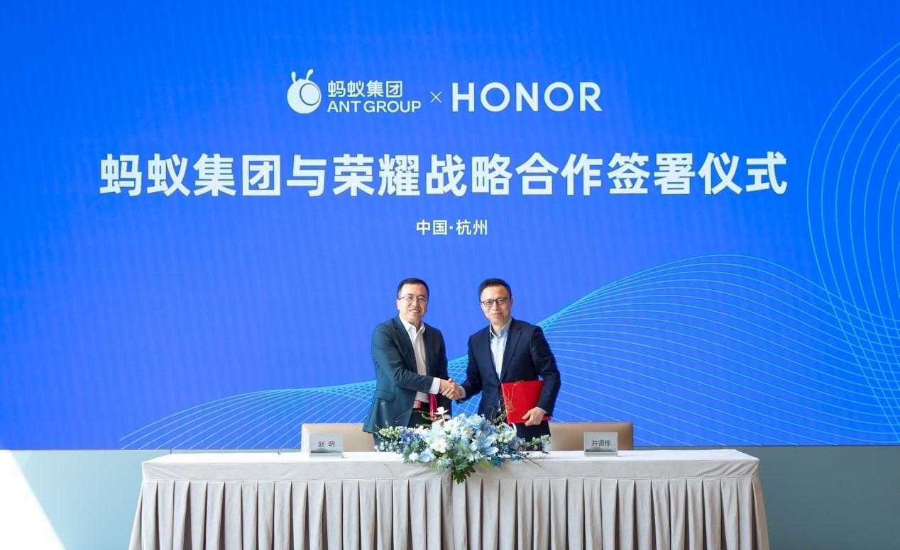 焰火科技：引爆未来的无限可能