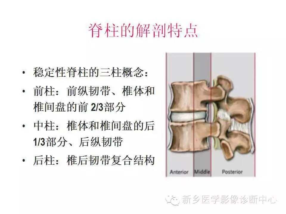 一念逍遥官网入口入口专区 一念 逍遥 官网 入口 专区 第1张 一念逍遥官网入口入口专区 一念 逍遥 官网 入口 专区 第1张