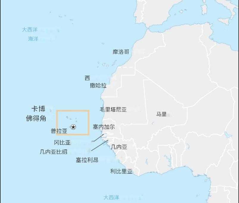 一念逍遥黑科技，颠覆想象