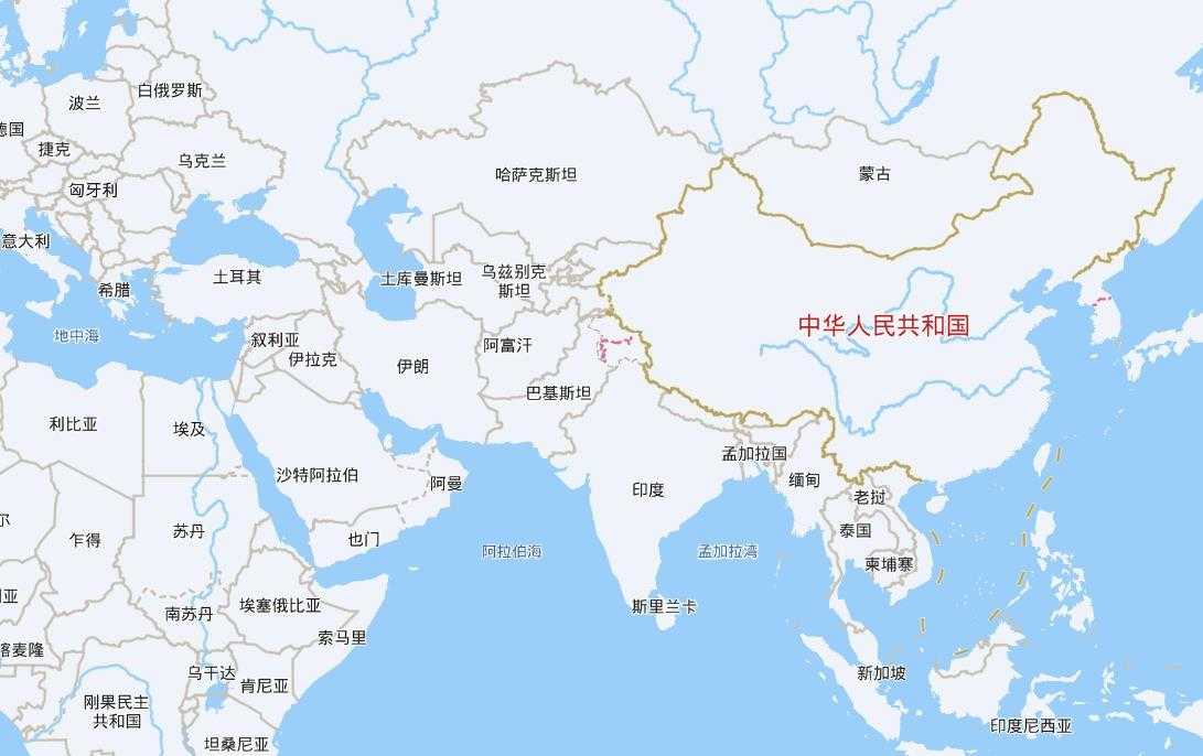一念逍遥脚本辅助评测  一念 逍遥 脚本 辅助 评测 第1张