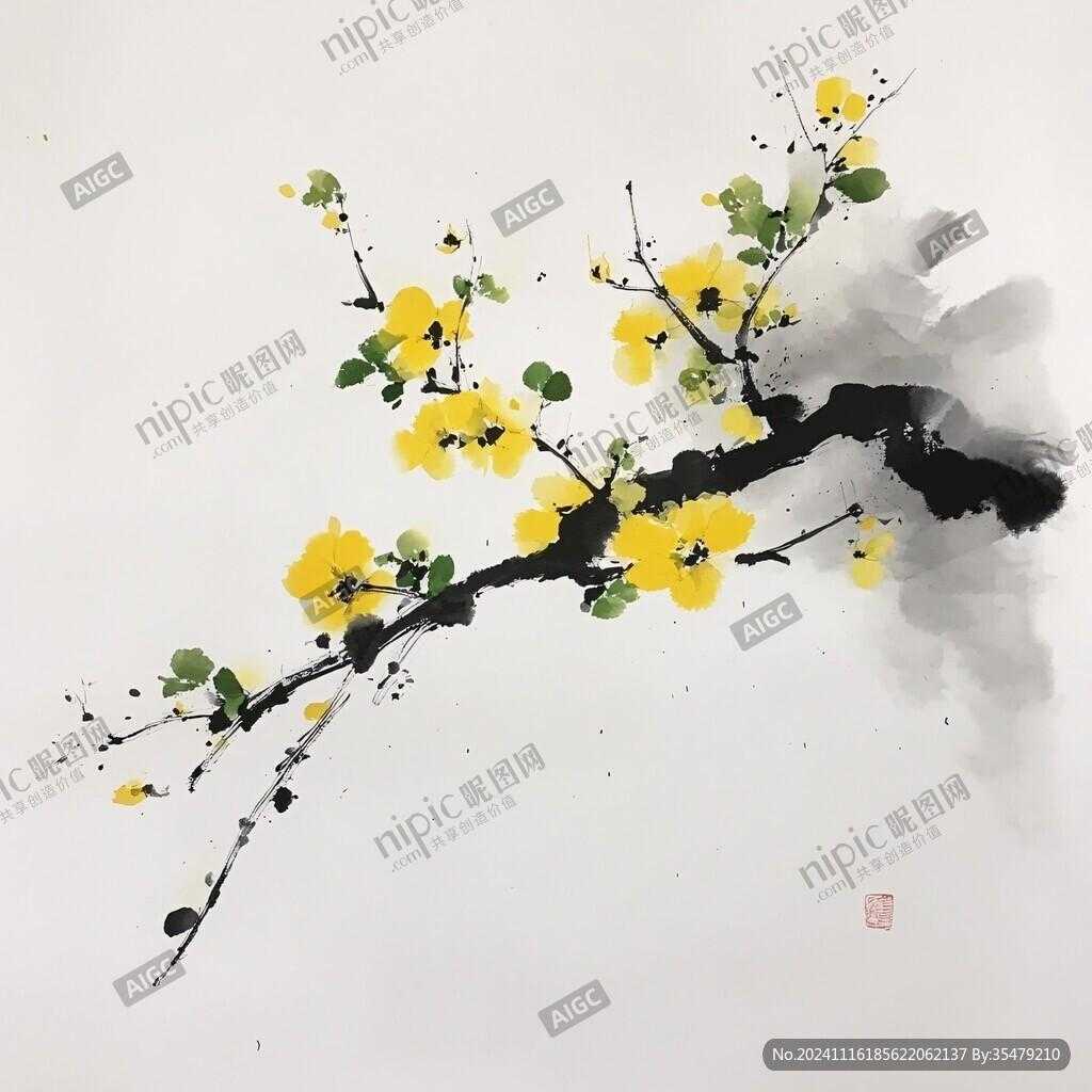 一念逍遥开挂会封号吗? 一念 逍遥 开挂 会封 号吗 第1张 一念逍遥开挂会封号吗? 一念 逍遥 开挂 会封 号吗 第1张